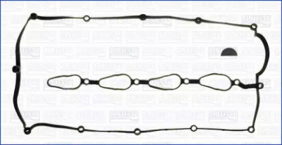 WILMINK GROUP wg1455549 -  